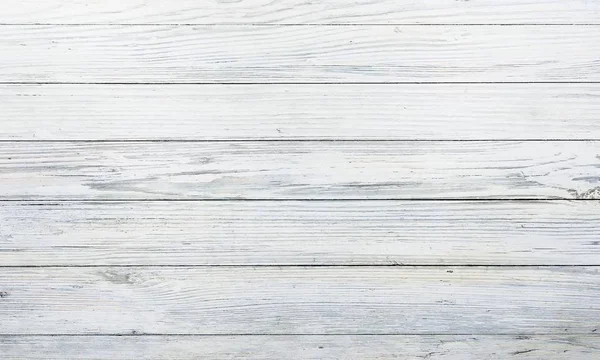 ahşap doku, Beyaz ahşap arka ışık plan yıkanmış