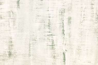 Gri ve siyah tonlarda fırça darbeleriyle beyaz desenli soyut arkaplan.