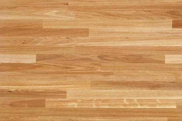 Parketta fa textúra, sötét fából készült padló háttér — Stock Fotó