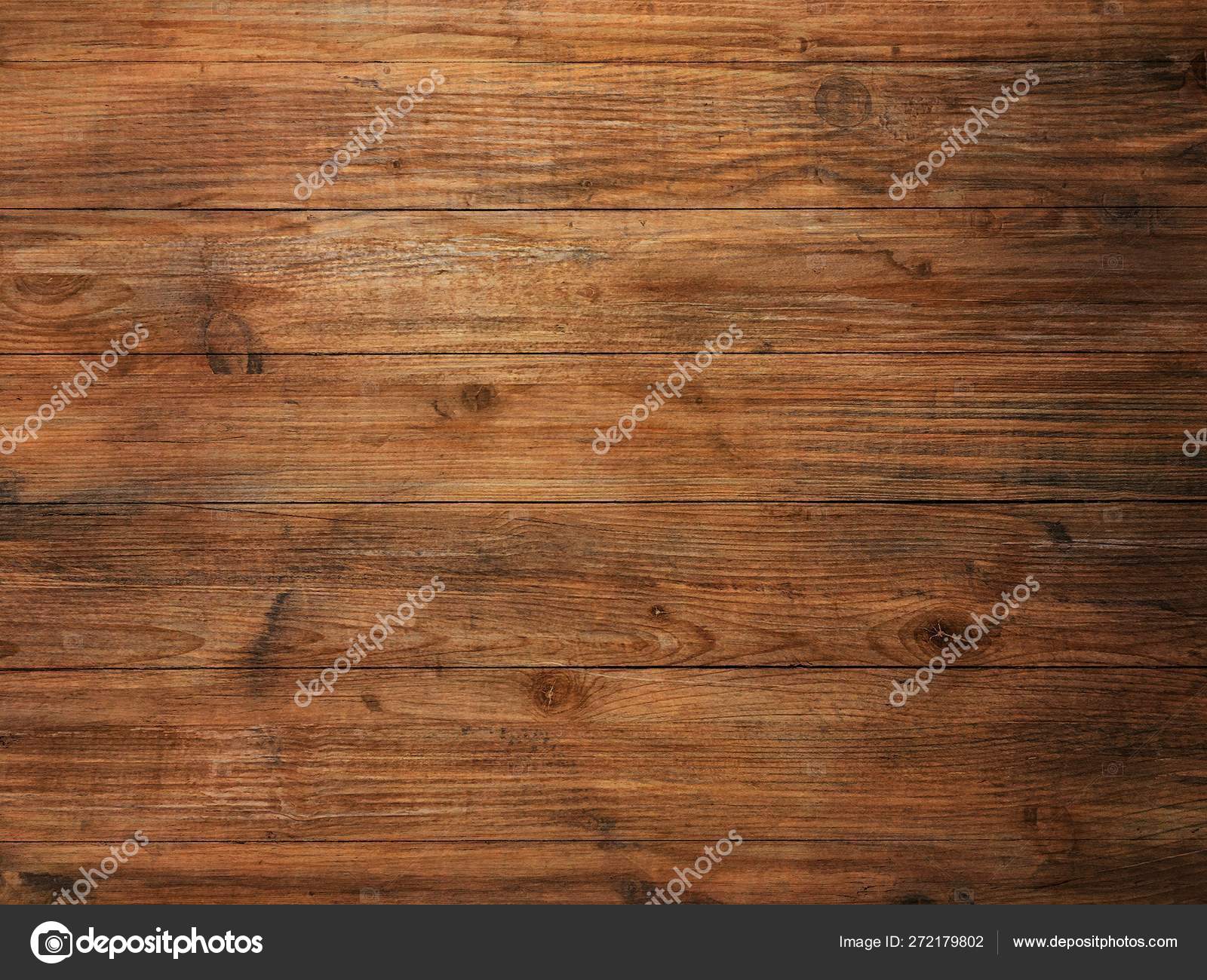 Brown wood texture, dark wooden abstract background. Stock Photo by  ©t_trifonoff 272179802