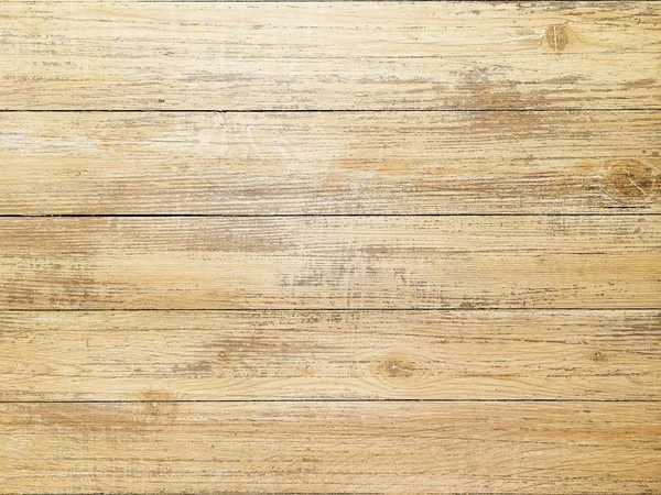Textura de madera marrón, fondo abstracto de madera clara . —  Fotos de Stock