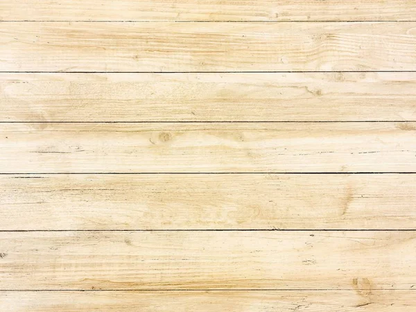 Вымытая текстура дерева, белый деревянный абстрактный светлый фон — стоковое фото