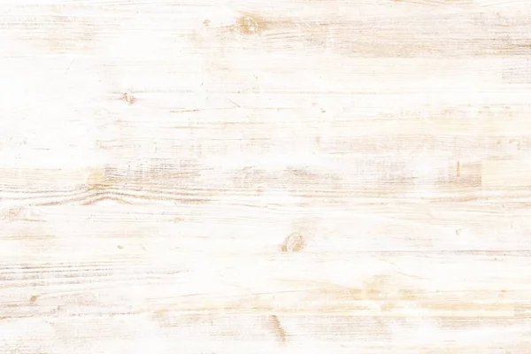 ahşap arka plan ağaç doku, beyaz yıkanmış