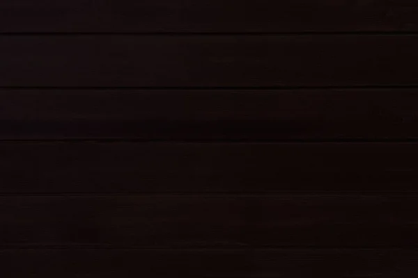 Zwart houtstructuur, donkere houten abstracte achtergrond — Stockfoto