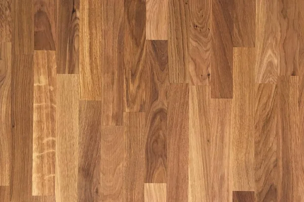 Παρκέ υφή ξύλου, σκούρο ξύλινο πάτωμα φόντο — Φωτογραφία Αρχείου
