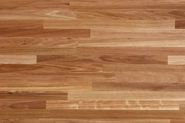 Textura de madeira de parquet, fundo de piso de madeira escuro — Fotografia de Stock