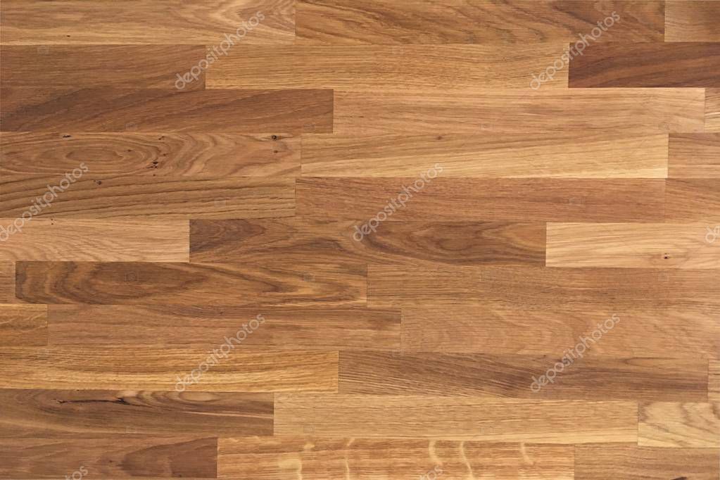 textura de madera de parquet, fondo de piso de madera oscura 2024