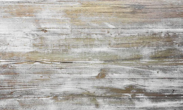 木棕色背景，深色木制抽象纹理 — 图库照片