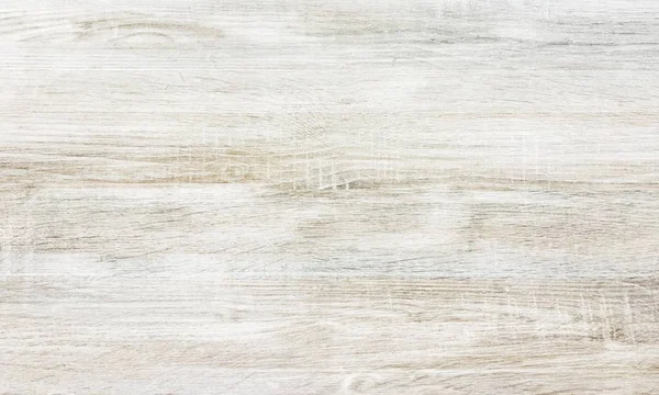 Fond lavé au bois, texture abstraite en bois blanc — Photo