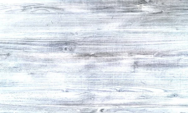 Houtgewassen achtergrond, witte houten abstracte textuur — Stockfoto