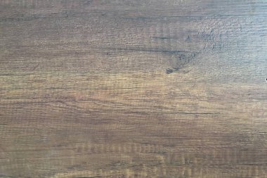 Kahverengi ahşap doku, koyu ahşap soyut arkaplan