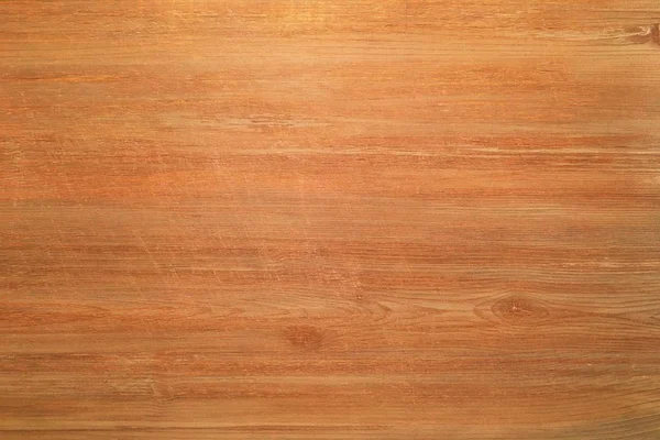 Braune Holzstruktur, dunkles Holz, abstrakter Hintergrund — Stockfoto