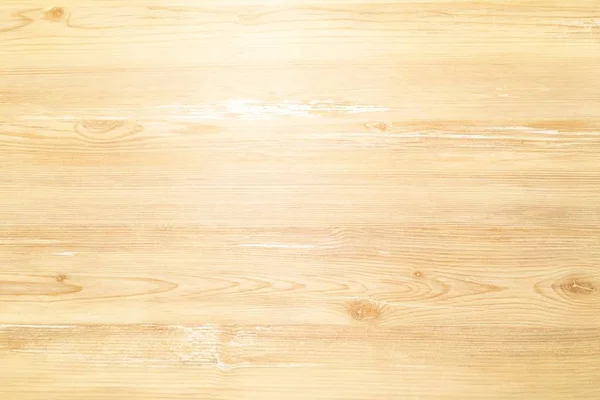 Texture in legno marrone, sfondo astratto in legno chiaro — Foto Stock