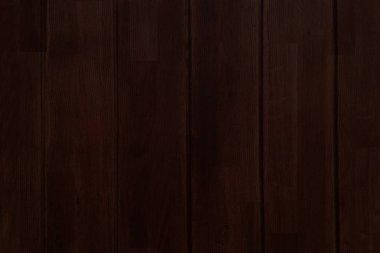 Kahverengi ahşap doku, koyu ahşap soyut arkaplan