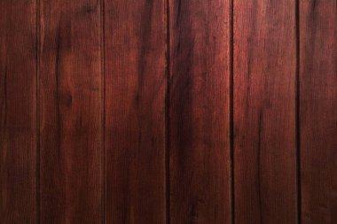 kırmızı ahşap doku, pembe ahşap soyut arka plan