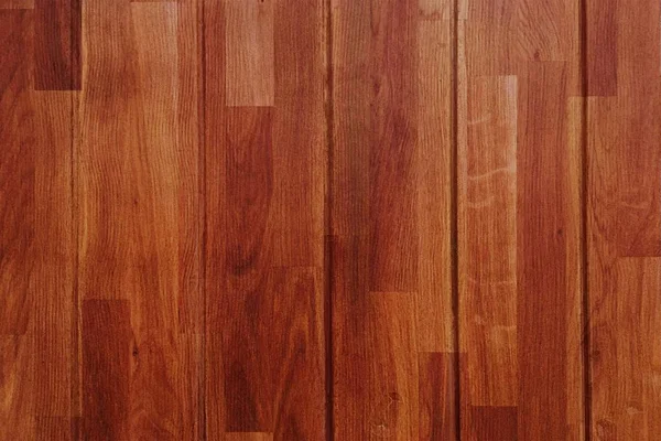 Czerwone drewno tekstura, różowy drewniane streszczenie tło — Zdjęcie stockowe