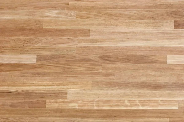 Текстура паркетної деревини, темний дерев'яний фон підлоги — стокове фото