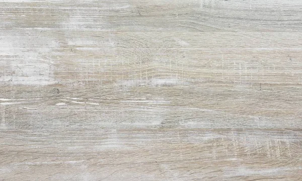 Drewno brązowe tło, światło drewniane streszczenie tekstury — Zdjęcie stockowe