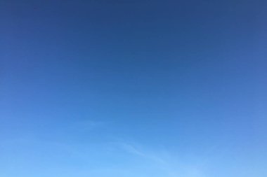 bulutlar, gökyüzü maviarka plan. bulut mavi gökyüzü ve güneş