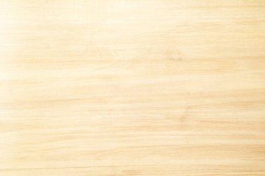 kahverengi ahşap doku, ışık ahşap arka plan