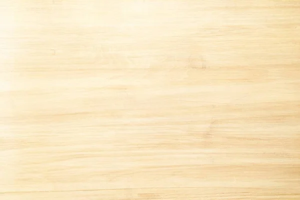 Bruin houtstructuur, lichte houten abstracte achtergrond — Stockfoto