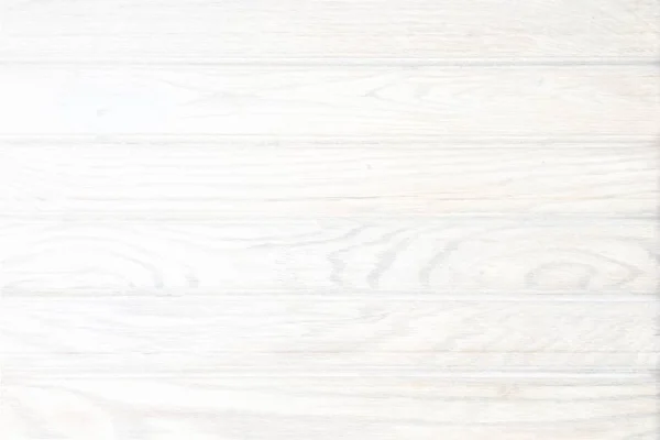 Текстура прання деревини, білий дерев'яний абстрактний фон — стокове фото