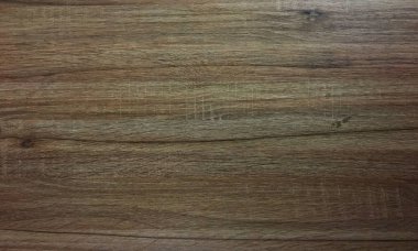 Kahverengi ahşap doku, koyu ahşap soyut arkaplan