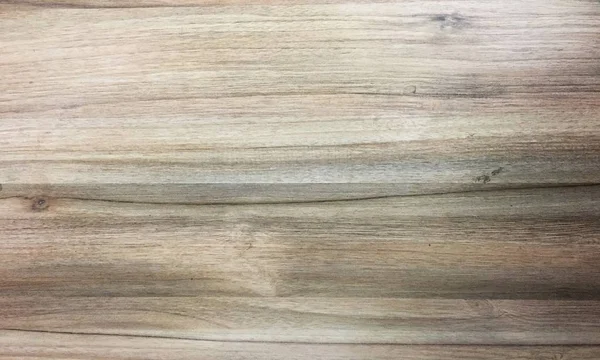 Tekstur kayu coklat, latar belakang abstrak kayu gelap — Stok Foto