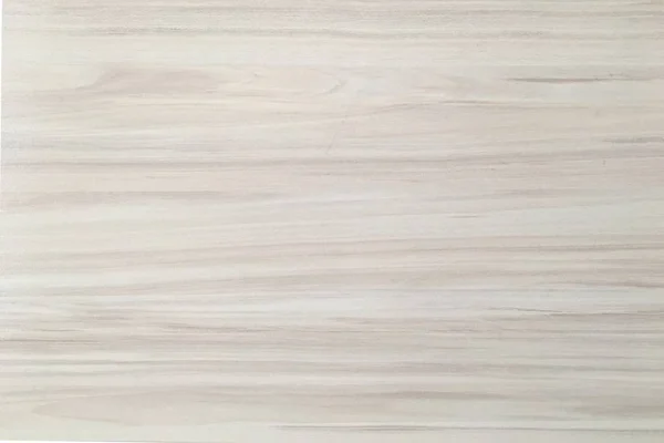 ウッド テクスチャ、白い木製の抽象的な背景を洗浄 — ストック写真
