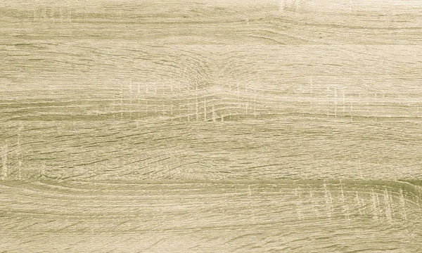 Brązowy tekstury drewna, lekkie drewniane streszczenie tło — Zdjęcie stockowe