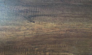 Kahverengi ahşap doku, koyu ahşap soyut arkaplan