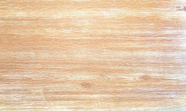 Washed wood texture, white wooden abstract background — Stock Photo, Image