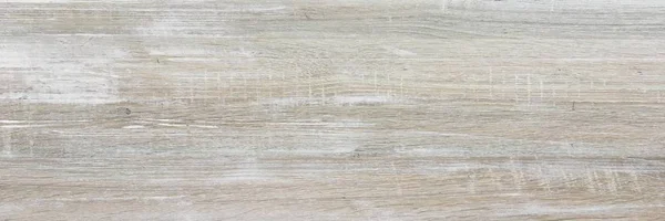 Fundo marrom de madeira, textura abstrata de madeira clara — Fotografia de Stock