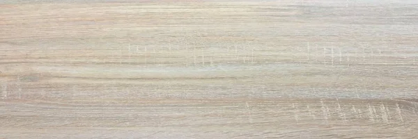 Fondo marrón madera, textura abstracta de madera clara —  Fotos de Stock