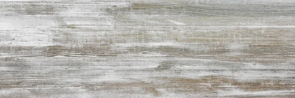 Fundo marrom de madeira, textura abstrata de madeira clara — Fotografia de Stock