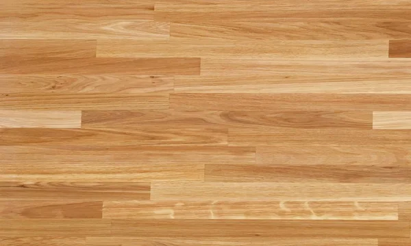 Textura de madeira de parquet, fundo de piso de madeira escuro — Fotografia de Stock