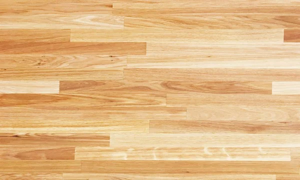 parquet wood texture, light wooden floor background