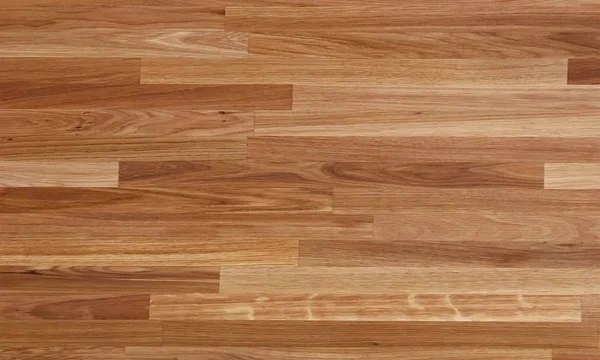 parquet wood texture, dark wooden floor background