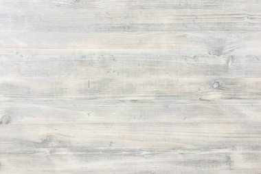 ahşap yıkanmış doku, beyaz wuuden soyut arka plan