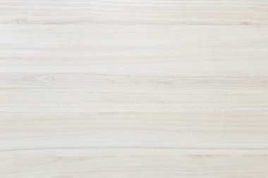 ahşap yıkanmış doku, beyaz wuuden soyut arka plan