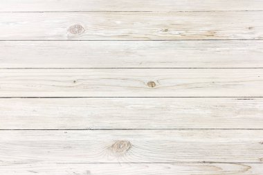 ahşap yıkanmış doku, beyaz wuuden soyut arka plan