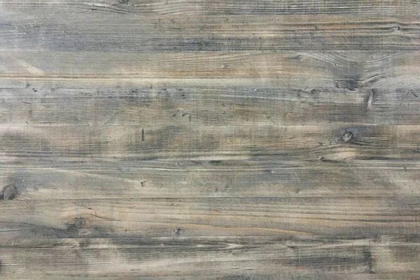 Fondo marrón madera, textura abstracta de madera oscura — Foto de Stock