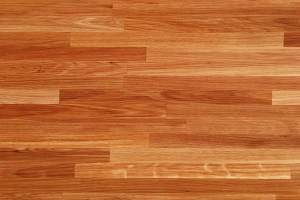 Wood parquet background, dark wooden floor texture. — Stock Photo, Image