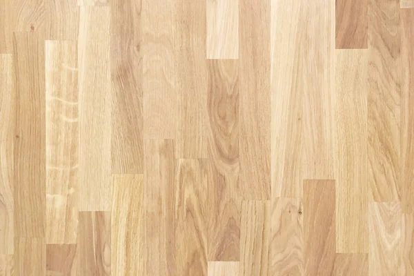 Houten parket achtergrond, houten vloer textuur. — Stockfoto