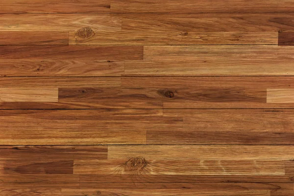 木镶木地板背景，木地板纹理. — 图库照片