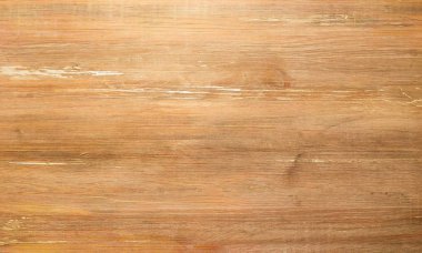 Kahverengi ahşap doku, koyu ahşap soyut arkaplan