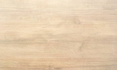 kahverengi ahşap doku, ışık ahşap arka plan