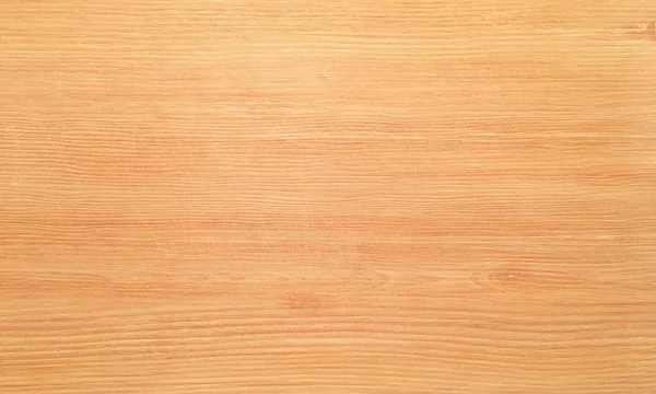 Texture de bois brun, fond abstrait en bois clair — Photo