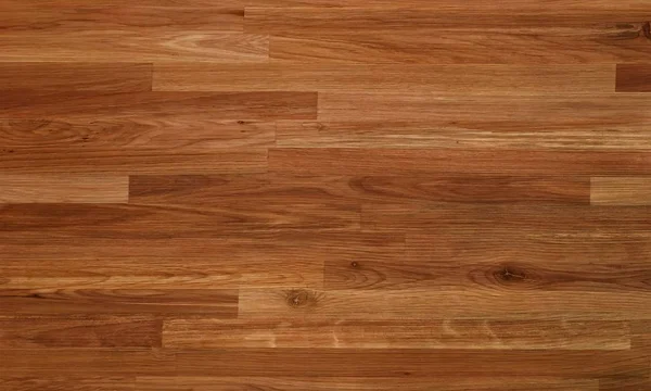 Textura de madera de parquet, fondo de piso de madera oscura — Foto de Stock