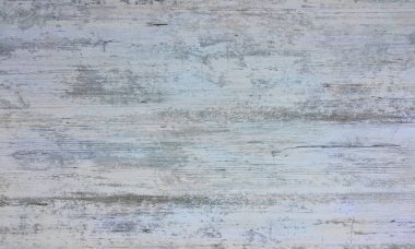 ahşap arka plan ağaç doku, beyaz yıkanmış